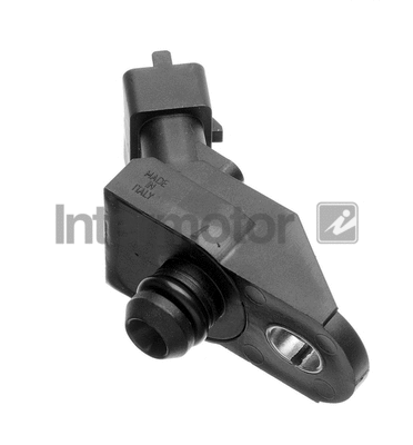 Sensor, intake manifold pressure (16827)