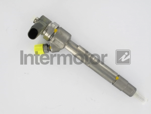 Nozzle and Holder Assembly (87233)