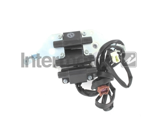 Ignition Coil (12137)