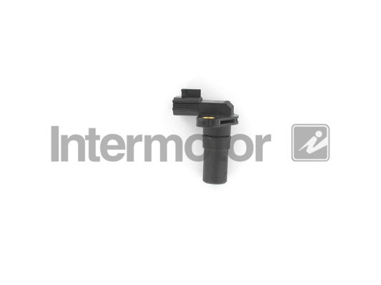 RPM Sensor, automatic transmission (17232)