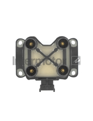 Ignition Coil (12125)