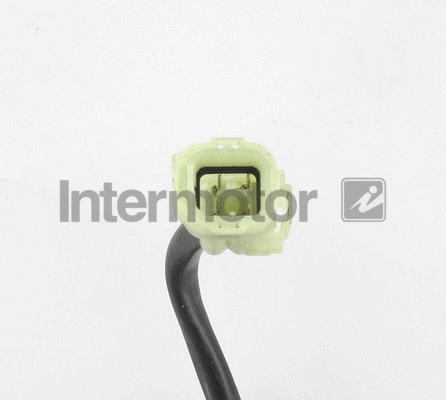 Lambda Sensor (64443)