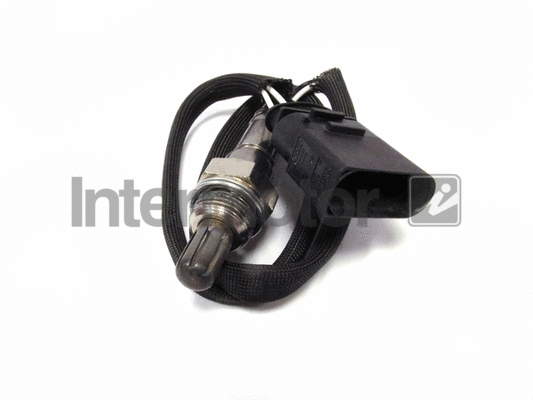 Lambda Sensor (64253)