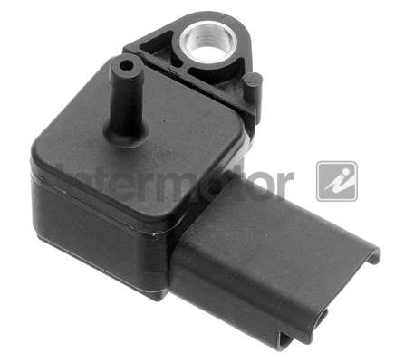 Sensor, intake manifold pressure (16824)