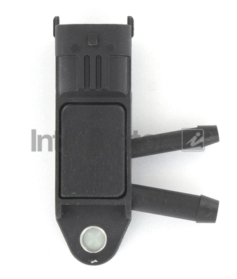 Sensor, exhaust pressure (16955)