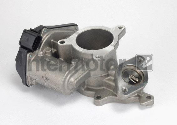 EGR Valve (14328)