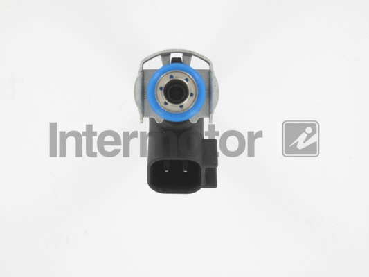 Injector Nozzle