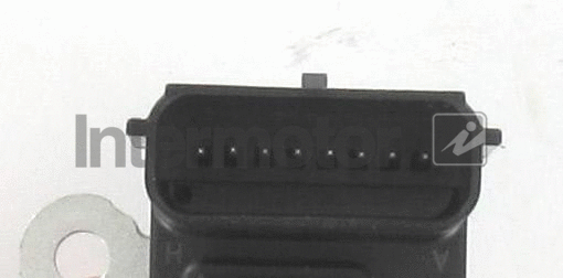 Mass Air Flow Sensor (19891)