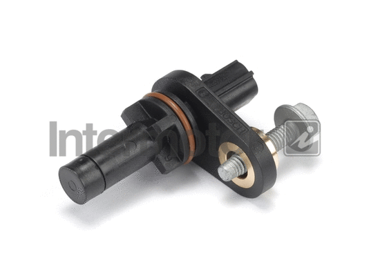 Sensor, crankshaft pulse (19156)