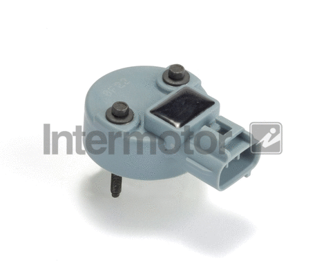 Sensor, camshaft position