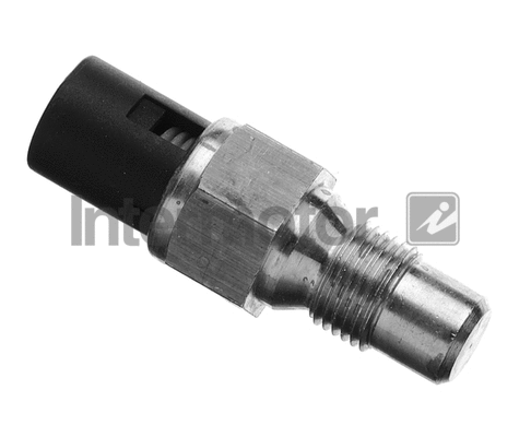 Temperature Switch, coolant warning lamp (53607)