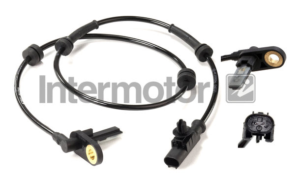 Sensor, wheel speed (60527)