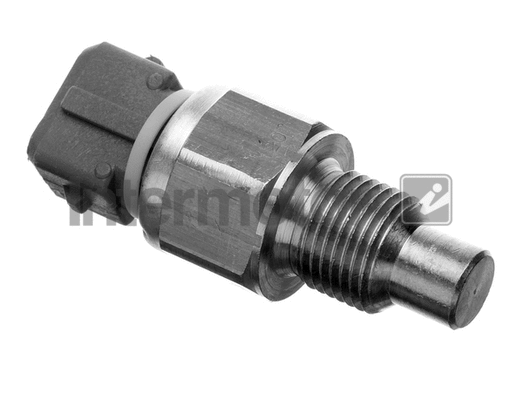 Sensor, coolant temperature (53257)