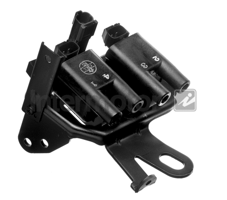 Ignition Coil (12808)
