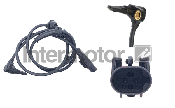 Sensor, wheel speed (60464)