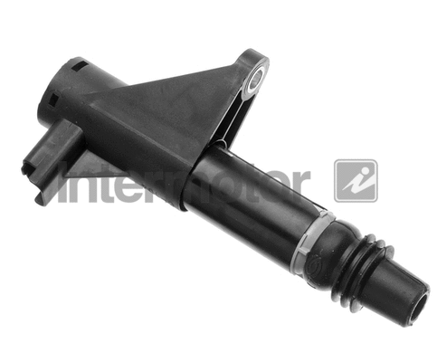 Ignition Coil (12766)