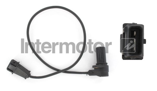 Sensor, crankshaft pulse (18838)