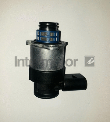 Pressure Control Valve, common rail system (89631)