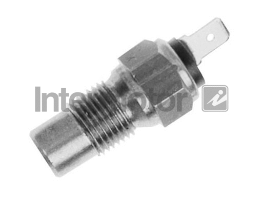 Temperature Switch, coolant warning lamp (53690)