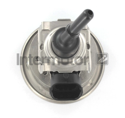 Dosing Module, urea injection