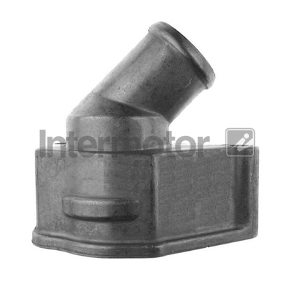 Thermostat, coolant (75181)