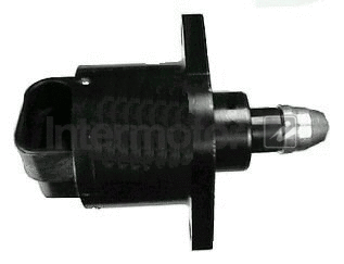 Idle Control Valve, air supply (14805)