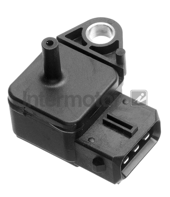 Sensor, intake manifold pressure (16823)
