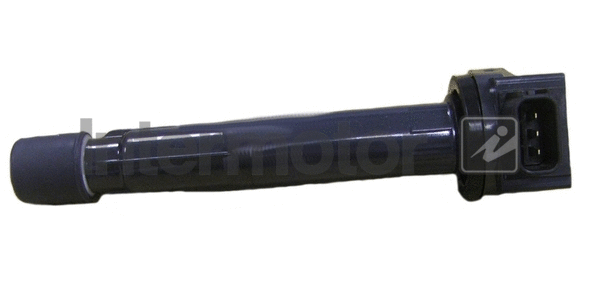 Ignition Coil (12875)