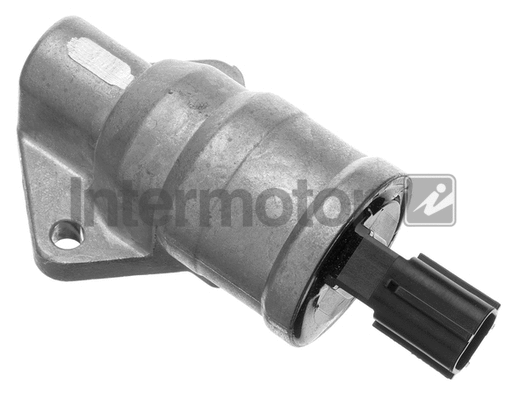 Idle Control Valve, air supply (14842)