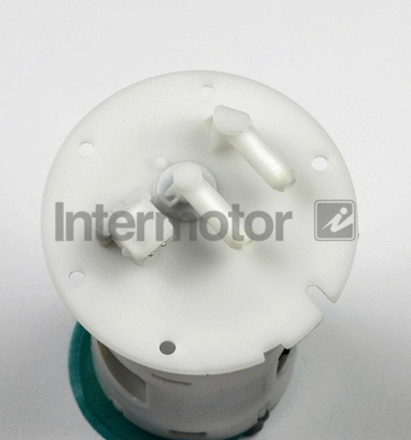 Fuel Feed Unit