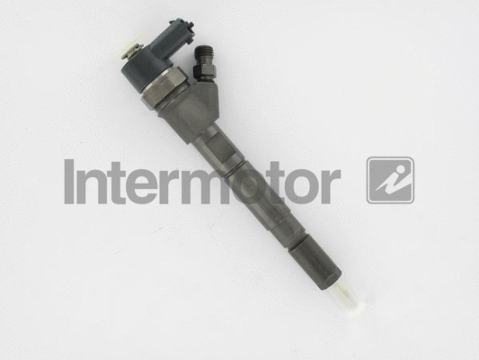 Nozzle and Holder Assembly (87040)