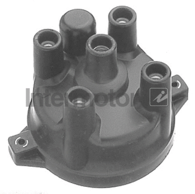 Distributor Cap (44912)