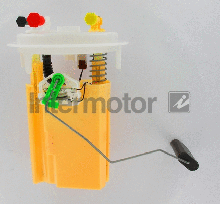 Fuel Feed Unit (39342)