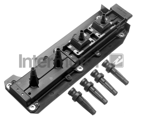 Ignition Coil (12750)