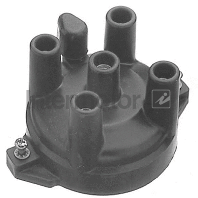 Distributor Cap (44911)