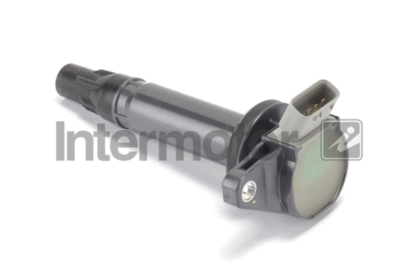 Ignition Coil (12432)