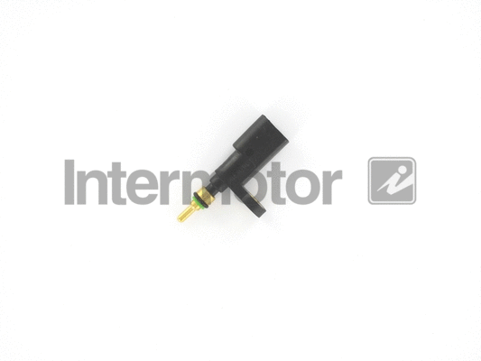 Sensor, coolant temperature (55591)