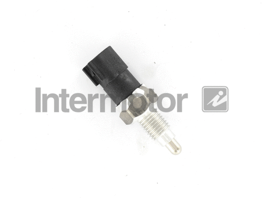 Switch, reverse light (54954)