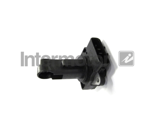 Mass Air Flow Sensor (19869)