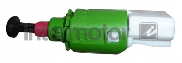 Switch, cruise control (51824)