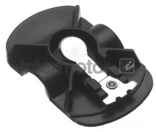Rotor, distributor (49210)