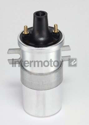 Ignition Coil (11000)