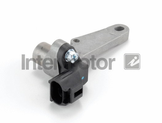 Sensor, camshaft position