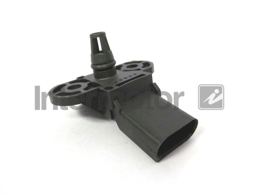 Pressure Sensor, brake booster (16929)