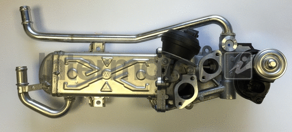 EGR Valve (18022)