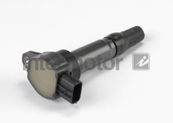 Ignition Coil (12447)