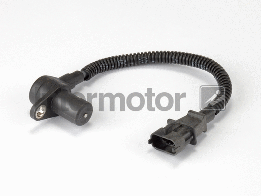 Sensor, crankshaft pulse (19146)