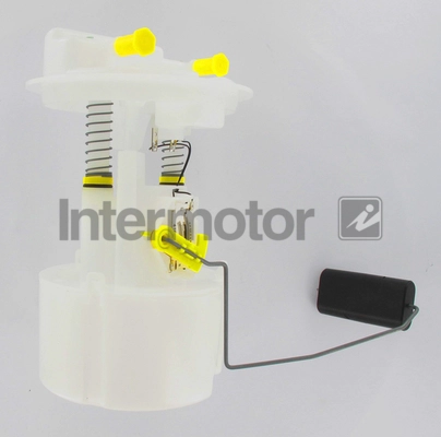 Fuel Feed Unit (39120)