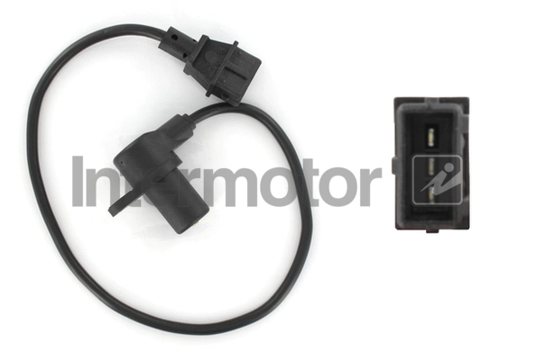 Sensor, crankshaft pulse (18792)