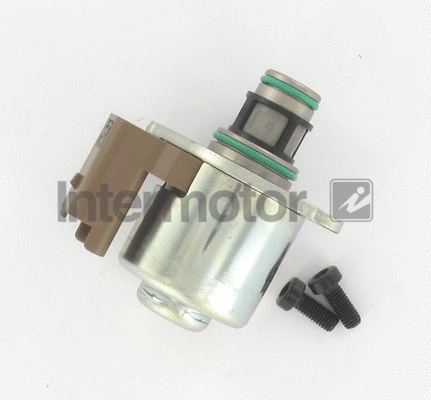 Pressure Control Valve, common rail system (89638)